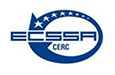 ECSSA