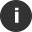 Contact Information